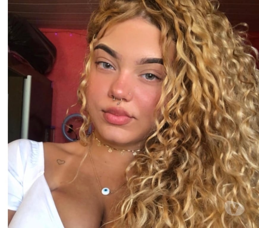 Escorts East London Havering - Photos for Pamela🦋🧁best owo💦party girl 🎉