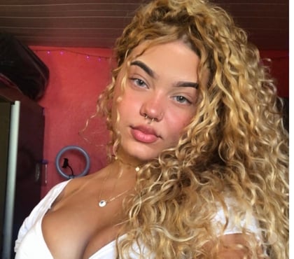 Escorts Romford Havering - Photos for Pamela🦋🧁best owo💦party girl 🎉