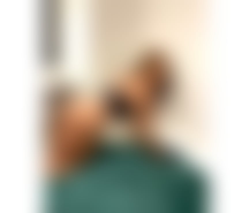 Trans Escorts Hampshire Test Valley - Photos for JADE🇧🇷🍆XXLBrasileiro