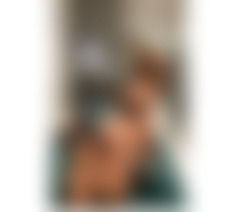 Trans Slough Town Centre Slough - Photos for JADE🇧🇷🍆XXLBrazilian