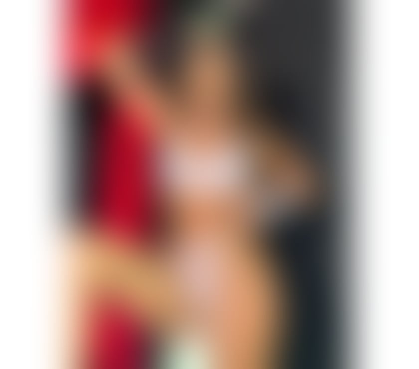 Escorts and Massages Paddington West London - Photos for Maria- THE QUEEN OF OWO🚫NO RUSH 🚫