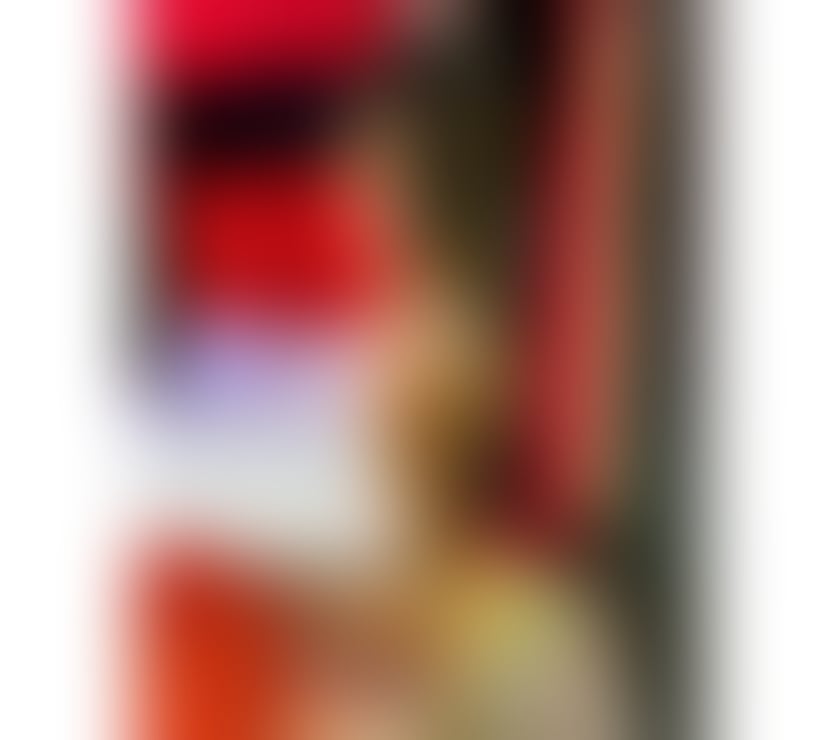 Escorts West London Paddington - West London - Photos for Maria- THE QUEEN OF OWO🚫NO RUSH 🚫