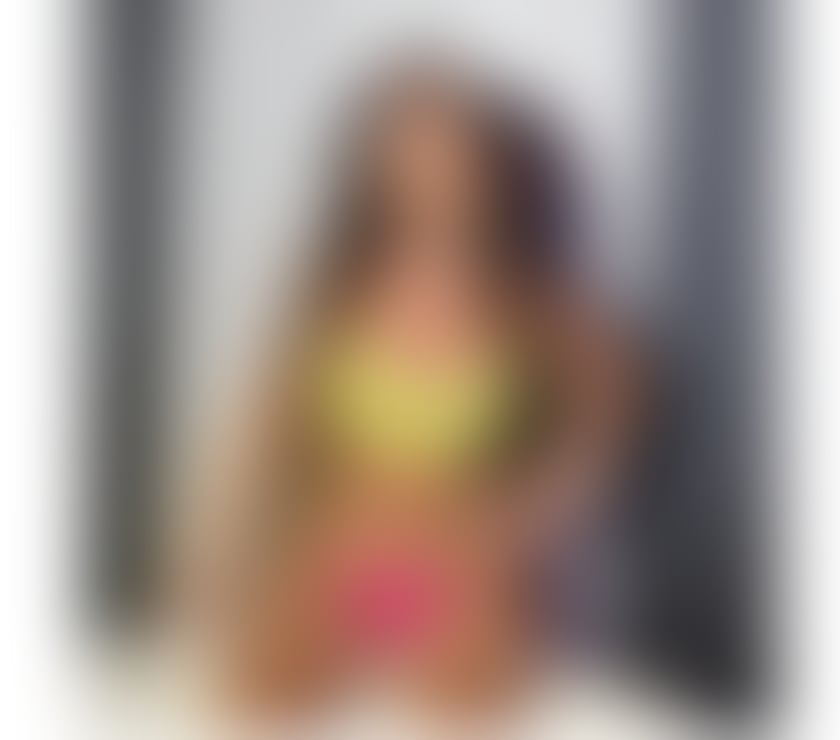 Escorts West London Paddington - West London - Photos for Maria- THE QUEEN OF OWO🚫NO RUSH 🚫