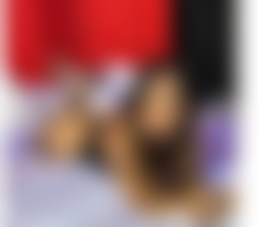 Escorts West London Paddington - West London - Photos for Maria- THE QUEEN OF OWO🚫NO RUSH 🚫