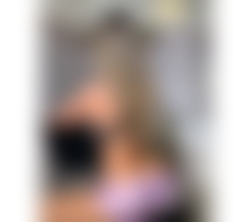 Escorts West London Paddington - West London - Photos for Maria- THE QUEEN OF OWO🚫NO RUSH 🚫