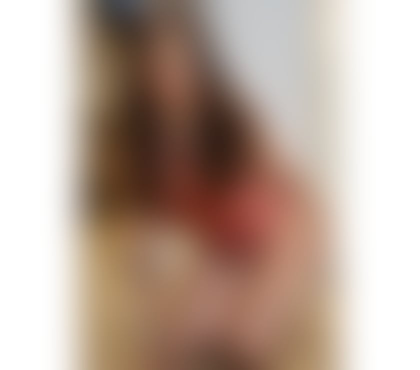 Escorts West London Acton Central Station - West London - Photos for No regrets! Come see me🔥