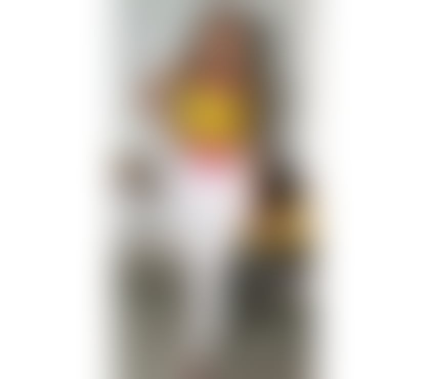 Escorts West London Paddington - West London - Photos for Maria- THE QUEEN OF OWO🚫NO RUSH 🚫