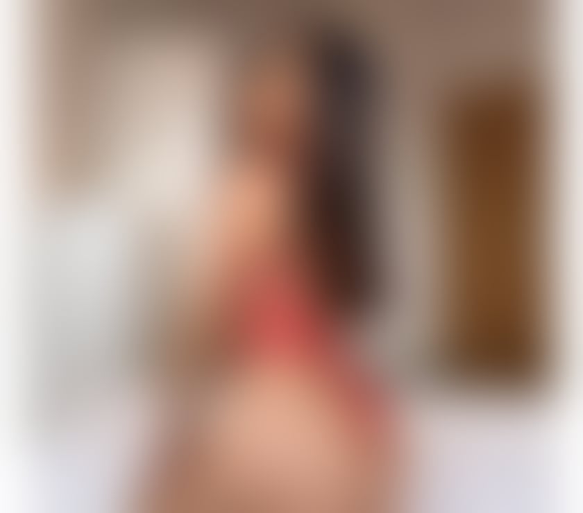 Escorts West London Acton Central Station - West London - Photos for No regrets! Come see me🔥