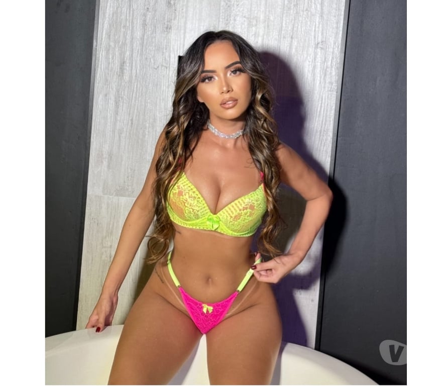 Escorts West London Shepherd`s Bush Market Station - West London - Photos for Maria- THE QUEEN OF OWO🚫NO RUSH 🚫