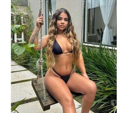 Escorts and Massages Shepherd`s Bush Market Station West London - Photos for Maria- THE QUEEN OF OWO🚫NO RUSH 🚫