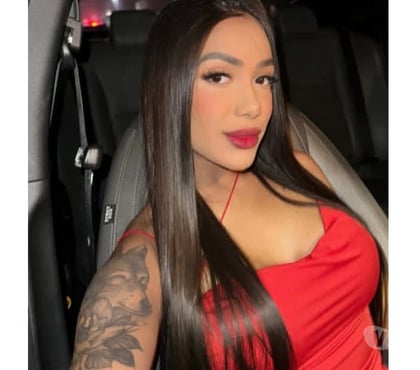 Escorts and Massages Acton Central Station West London - Photos for No regrets! Come see me🔥