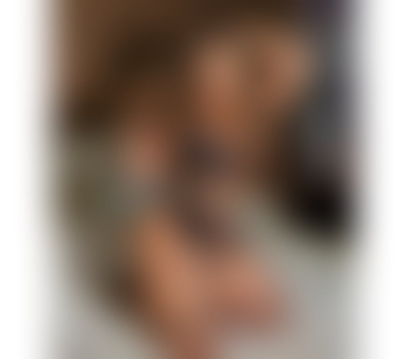 Escorts North London Arnos Grove - North London - Photos for Bárbara ✨ Brazilian 🇧🇷 Party Girl