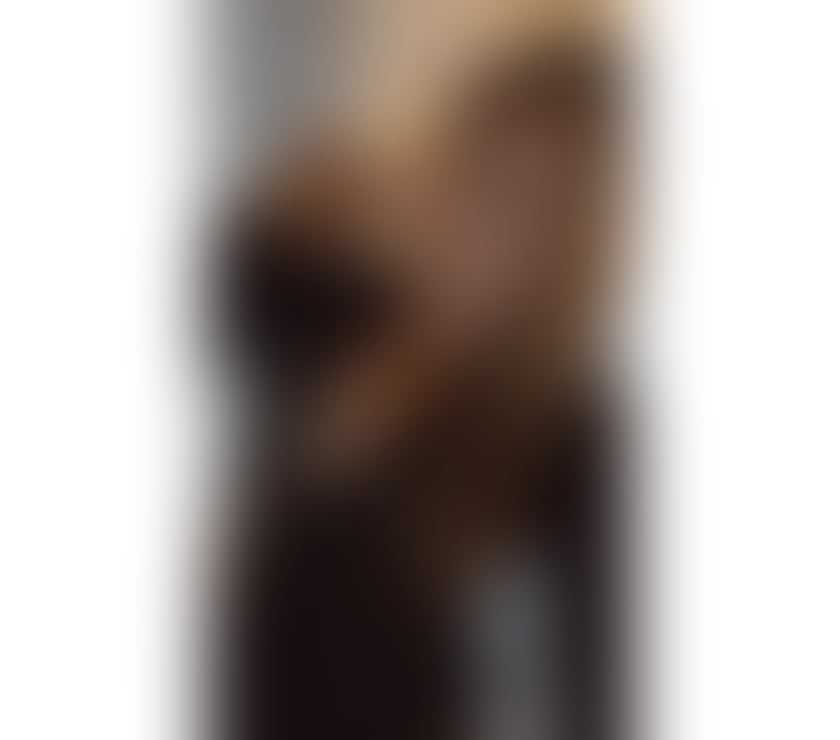 Escorts and Massages Arnos Grove North London - Photos for Bárbara ✨ Brazilian 🇧🇷 Party Girl