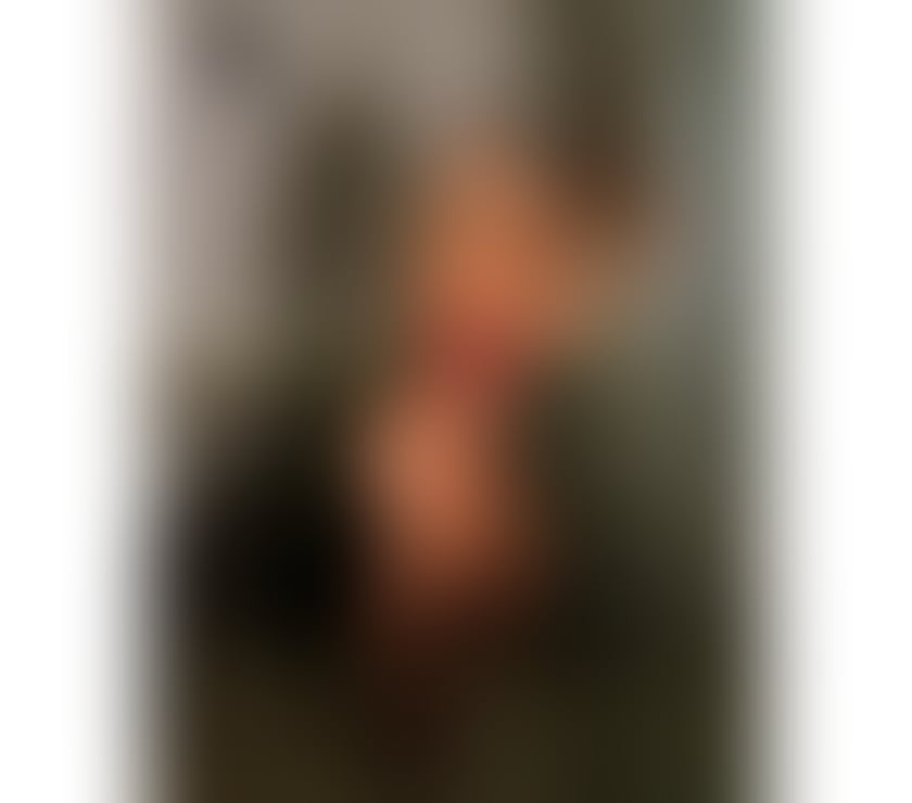 Escorts Essex Epping Forest - Photos for Bárbara ✨ Brazilian 🇧🇷 Party Girl