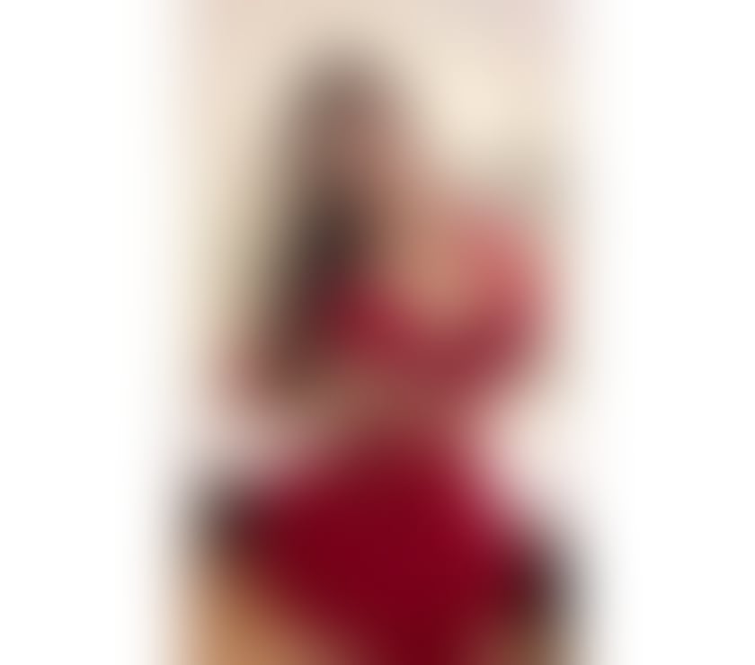 Escorts Essex Epping Forest - Photos for Bárbara ✨ Brazilian 🇧🇷 Party Girl