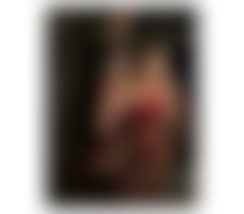 Escorts Essex Epping Forest - Photos for Bárbara ✨ Brazilian 🇧🇷 Party Girl