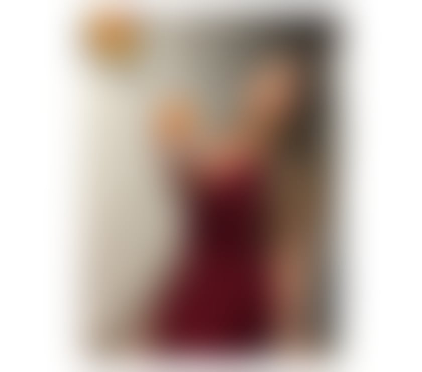 Escorts Essex Epping Forest - Photos for Bárbara ✨ Brazilian 🇧🇷 Party Girl