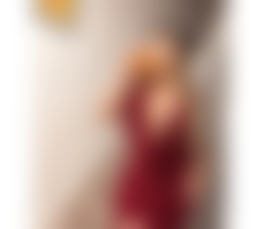 Escorts and Massages Loughton Epping Forest - Photos for Bárbara ✨ Brazilian 🇧🇷 Party Girl