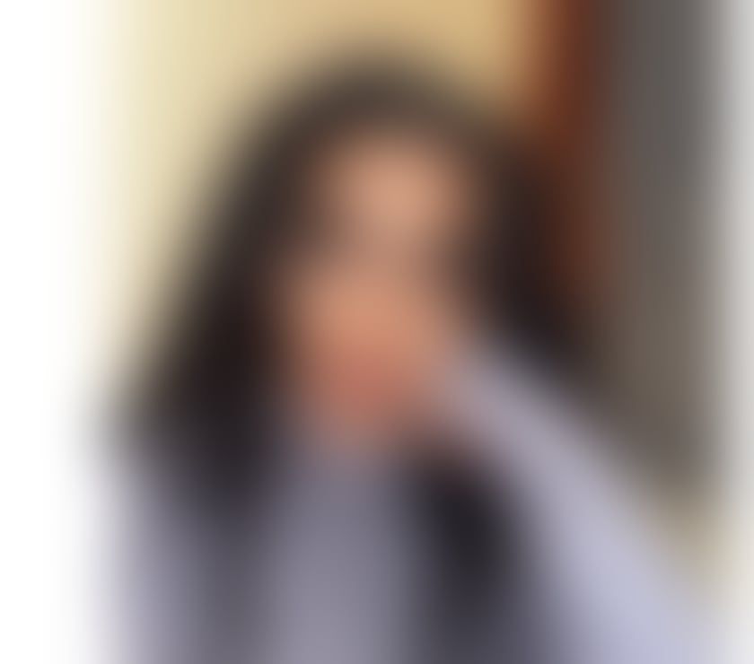 Escorts Cricklewood North West London - Photos for Hi everyone! ONLY COUPLE OF DAYS LEFT..dont MISST OUT!