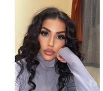 Hi everyone! ONLY COUPLE OF DAYS LEFT..dont MISST OUT!