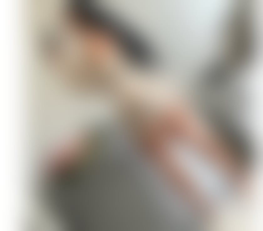 💖big b👀m 💖best OWO🤤A Giuliana