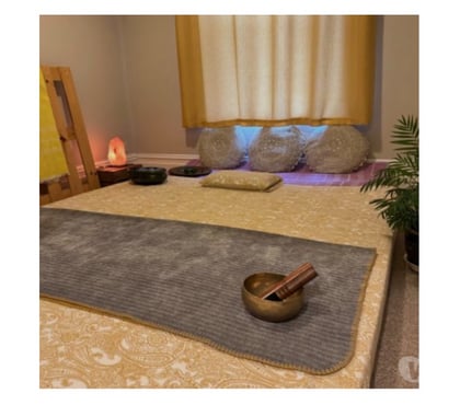  Gay massage Sunderland City Centre Sunderland - Photos for Relax and Rejuvenate with a professional massage therapist