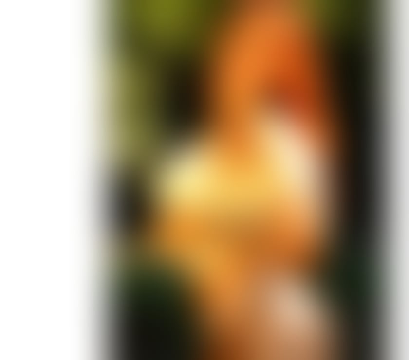 Escorts South West London Balham - South West London - Photos for Estilo de namorada de garota gostosa brasileira