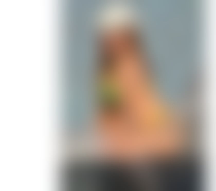 Escorts South West London Balham - South West London - Photos for Estilo de namorada de garota gostosa brasileira