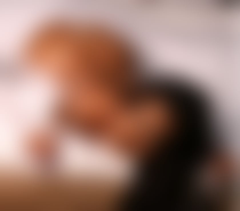 Escorts and Massages Balham South West London - Photos for Brazilian girlfriend style 💘 loves to party 🥳