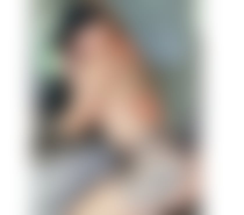 Estilo de namorada de garota gostosa brasileira