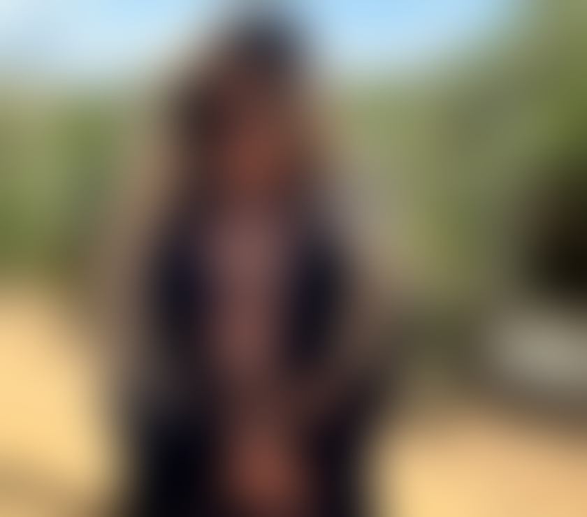 Escorts and Massages Balham South West London - Photos for Brazilian girlfriend style 💘 loves to party 🥳