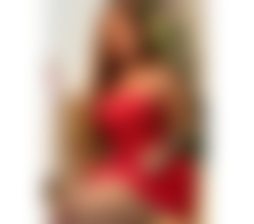 Estilo de namorada de garota gostosa brasileira