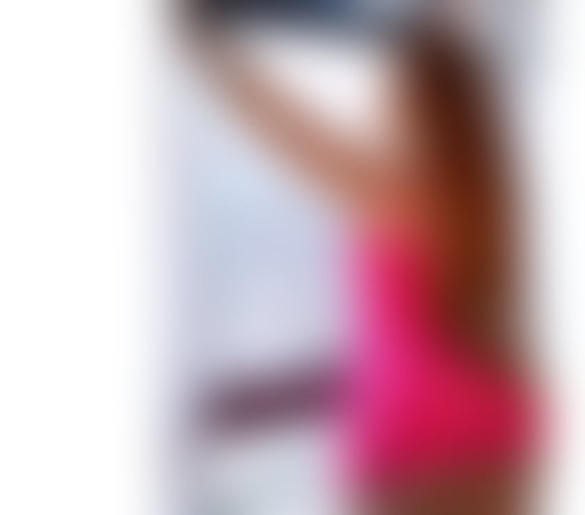 Escorts South West London Balham - South West London - Photos for Estilo de namorada de garota gostosa brasileira