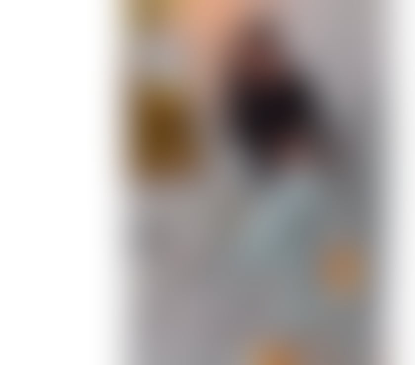 Escorts and Massages Balham South West London - Photos for Sexy girl, girlfriend style 💘