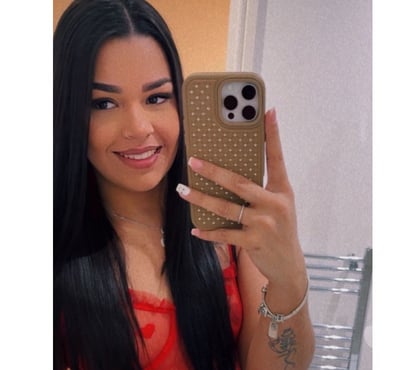 Escorts and Massages Balham South West London - Photos for Brazilian girlfriend style 💘 loves to party 🥳