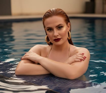 Escorts and Massages Balham South West London - Photos for Brazilian girlfriend style 💘 loves to party 🥳