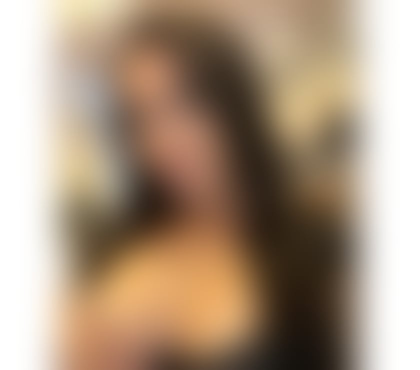 Escorts Buckinghamshire High Wycombe - Buckinghamshire - Photos for Yara party girl latina ✅