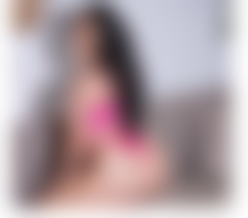 Escorts Buckinghamshire High Wycombe - Buckinghamshire - Photos for Yara party girl latina ✅