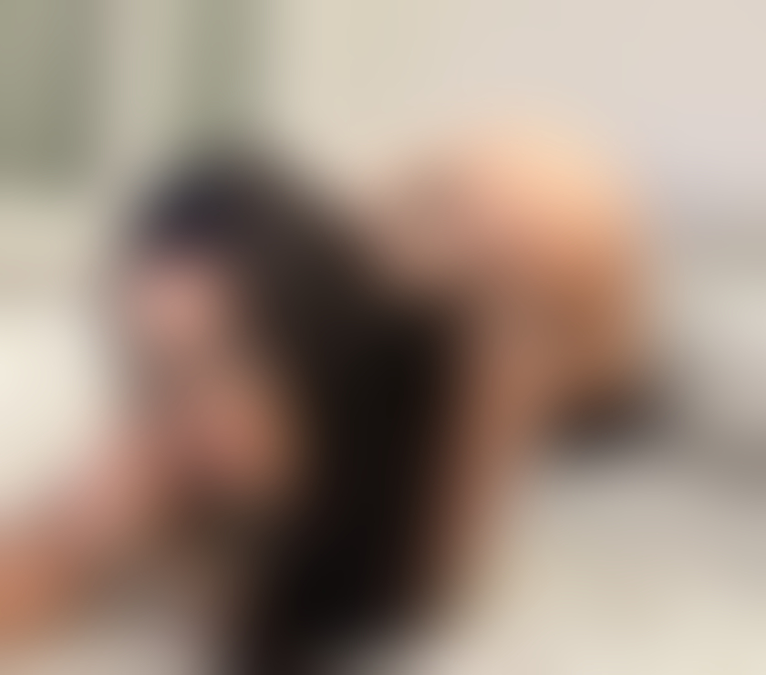 Escorts Buckinghamshire High Wycombe - Buckinghamshire - Photos for Yara party girl latina ✅