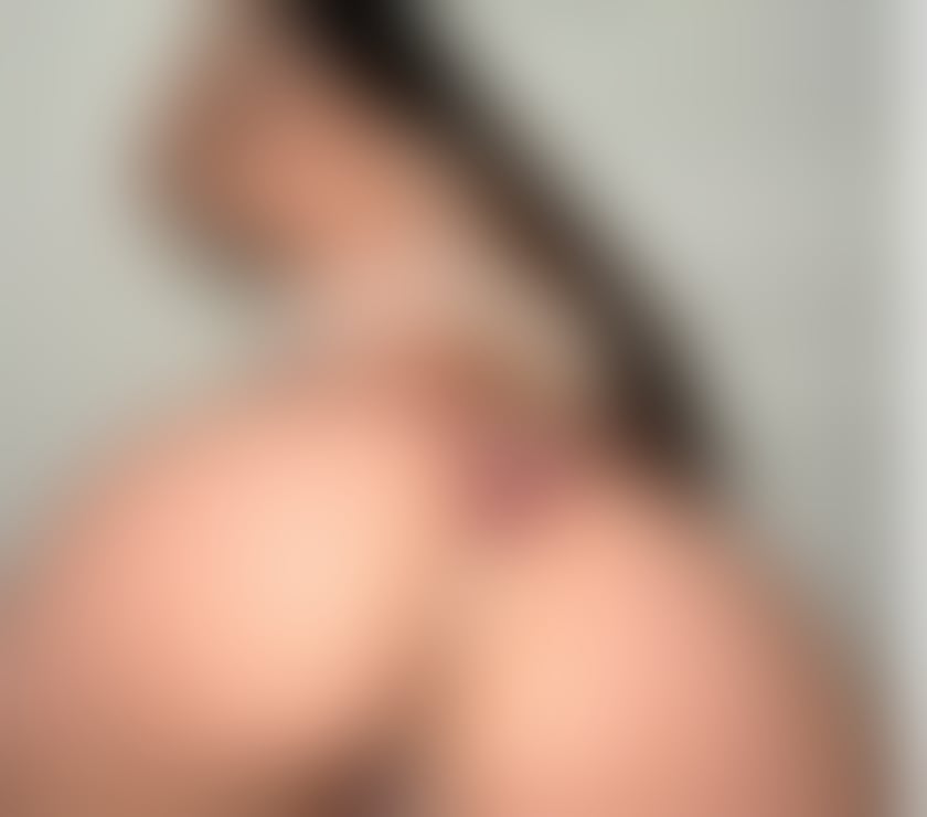 Escorts West Midlands Birmingham - Photos for EMILY very hot 🔥 good service ☎️☎️