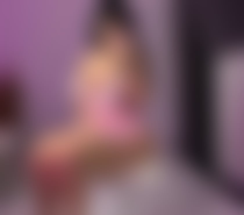 Escorts Birmingham City Centre Birmingham - Photos for VANESSA BRAZILIAN BIG ASS 🇧🇷🍑