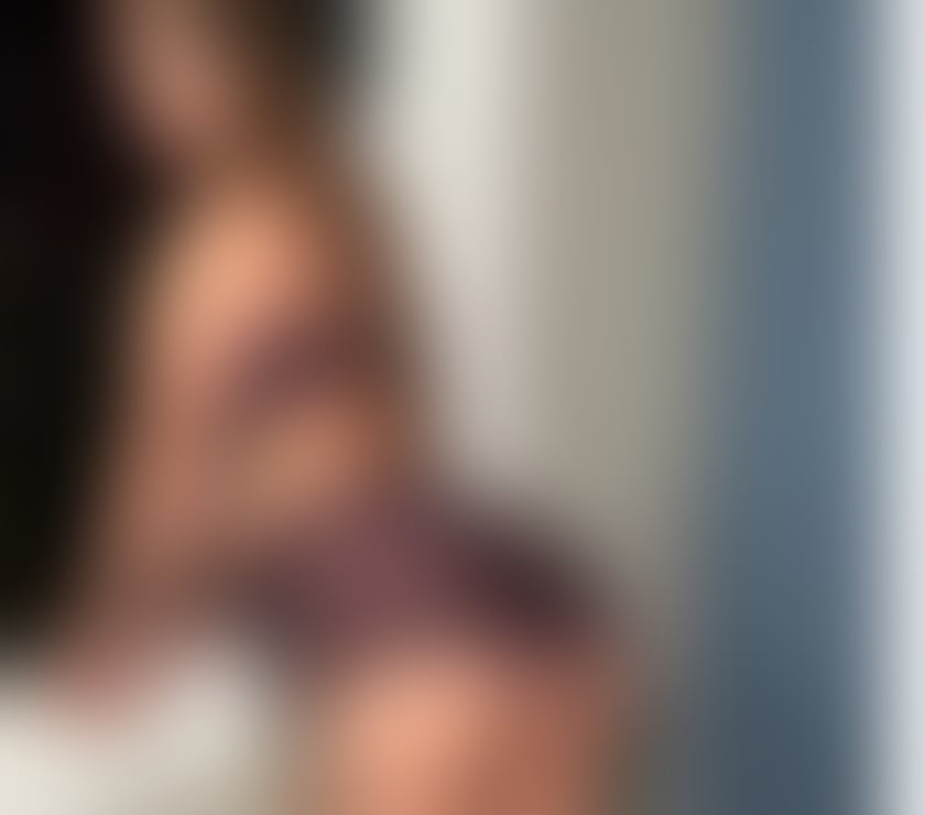 Escorts West Midlands Birmingham - Photos for EMILY very hot 🔥 good service ☎️☎️