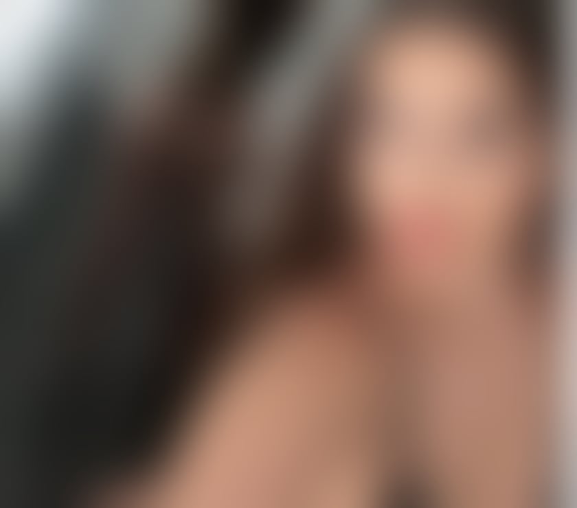 Escorts West Midlands Birmingham - Photos for EMILY very hot 🔥 good service ☎️☎️