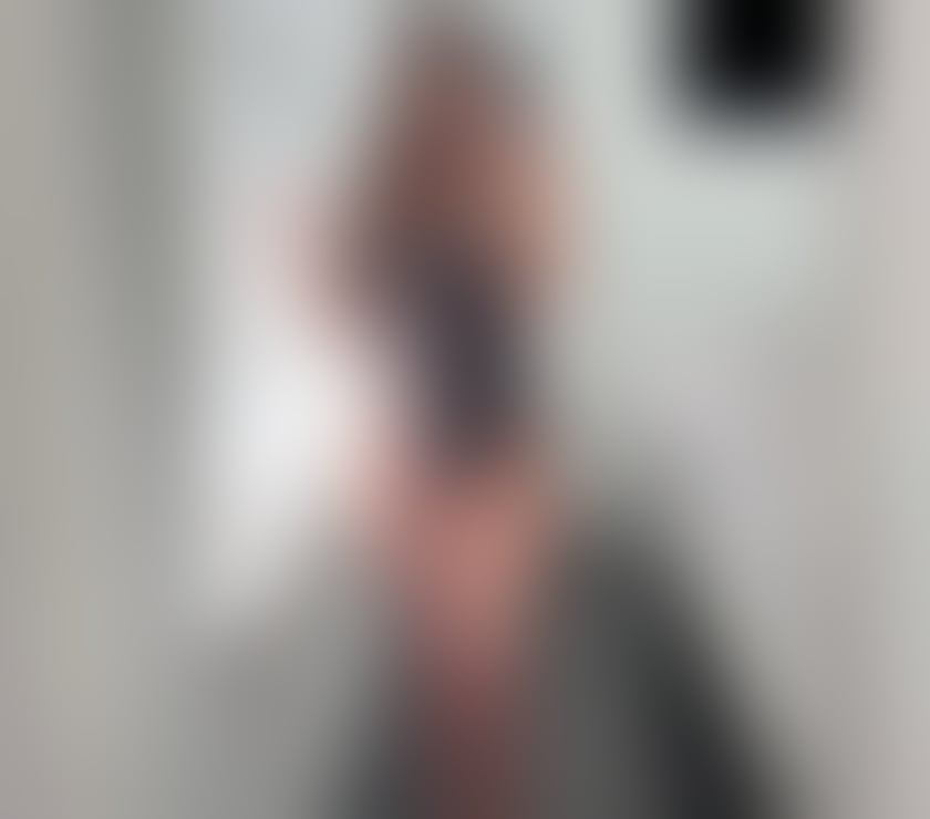 Escorts West Midlands Birmingham - Photos for EMILY very hot 🔥 good service ☎️☎️