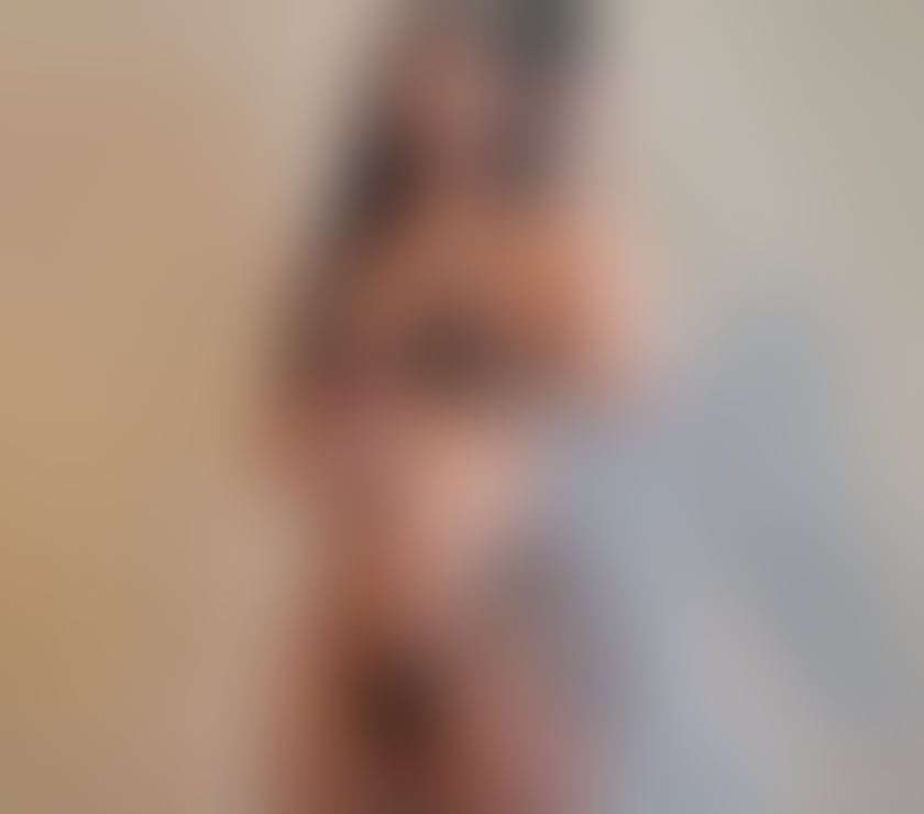 Escorts West Midlands Birmingham - Photos for EMILY very hot 🔥 good service ☎️☎️