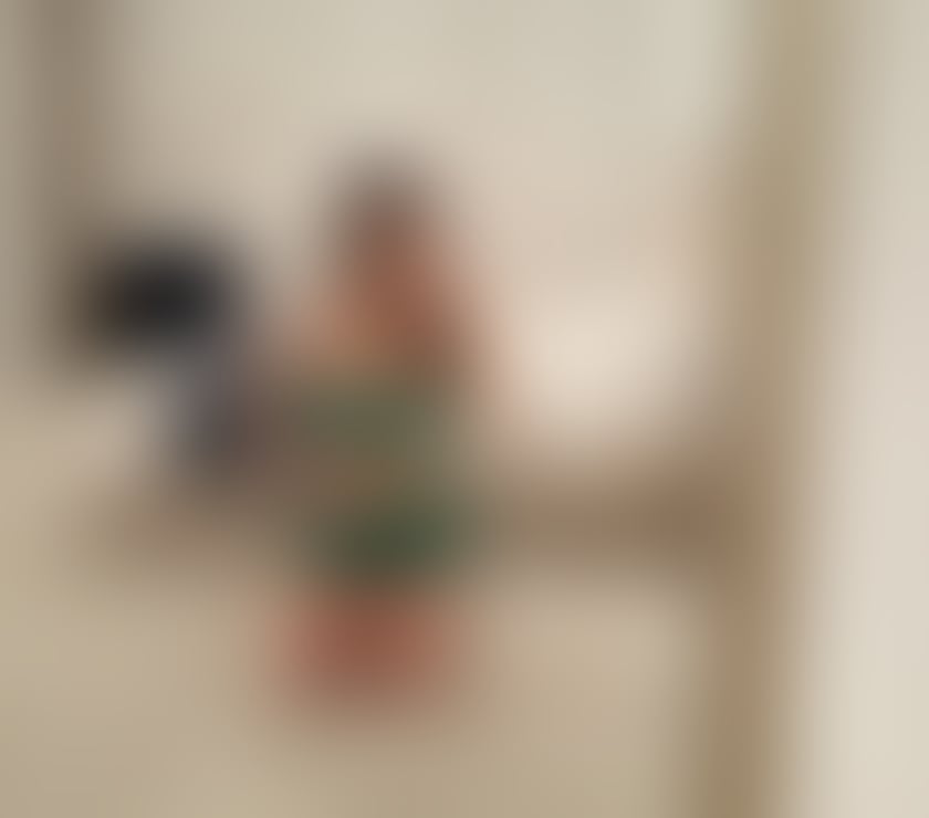 Escorts Central London Liverpool Street - Central London - Photos for AYSHA❤️‍🔥NEW IN TOWN🩷PARTY GIRL💕