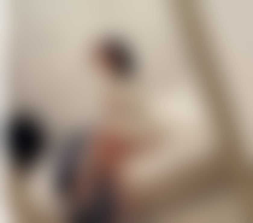 Escorts Central London Liverpool Street - Central London - Photos for AYSHA❤️‍🔥NEW IN TOWN🩷PARTY GIRL💕