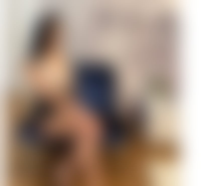 Escorts Central London Liverpool Street - Central London - Photos for AYSHA❤️‍🔥NEW IN TOWN🩷PARTY GIRL💕