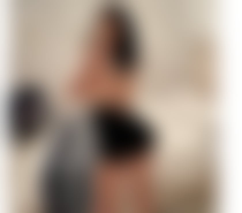 Escorts Central London Liverpool Street - Central London - Photos for AYSHA❤️‍🔥NEW IN TOWN🩷PARTY GIRL💕