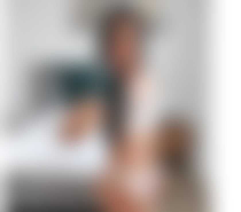 Escorts Glasgow Glasgow City Centre - Glasgow - Photos for Body to body massage.🔥🔥